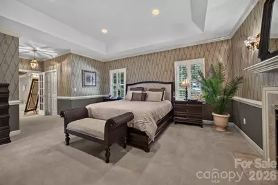 190 Bonaventure Drive, Salisbury, NC 28147 - Photo 20