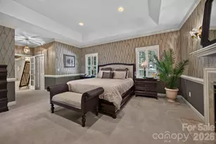 190 Bonaventure Dr, Salisbury, NC 28147 - Photo 20