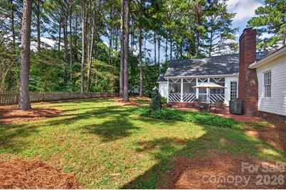 190 Bonaventure Drive, Salisbury, NC 28147 - Photo 6