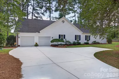 190 Bonaventure Drive, Salisbury, NC 28147 - Photo 14