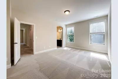 214 Smithfield Drive, Charlotte, NC 28270 - Photo 12