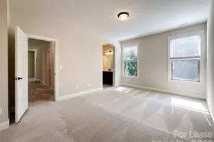 214 Smithfield Dr, Charlotte, NC 28270 - Photo 12