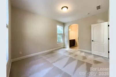 214 Smithfield Drive, Charlotte, NC 28270 - Photo 14