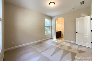 214 Smithfield Dr, Charlotte, NC 28270 - Photo 14