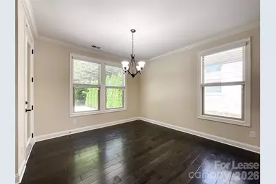 214 Smithfield Drive, Charlotte, NC 28270 - Photo 24