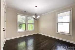 214 Smithfield Dr, Charlotte, NC 28270 - Photo 24