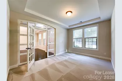 214 Smithfield Drive, Charlotte, NC 28270 - Photo 36