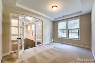 214 Smithfield Dr, Charlotte, NC 28270 - Photo 36