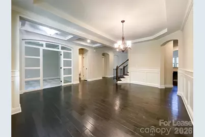 214 Smithfield Drive, Charlotte, NC 28270 - Photo 38
