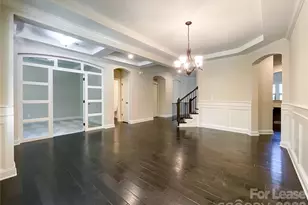 214 Smithfield Dr, Charlotte, NC 28270 - Photo 38