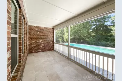 214 Smithfield Drive, Charlotte, NC 28270 - Photo 10