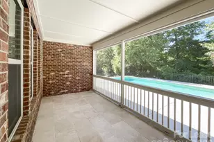 214 Smithfield Dr, Charlotte, NC 28270 - Photo 10