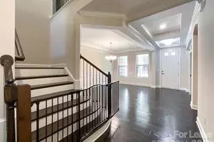214 Smithfield Dr, Charlotte, NC 28270 - Photo 4
