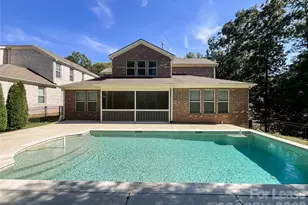 214 Smithfield Dr, Charlotte, NC 28270 - Photo 6