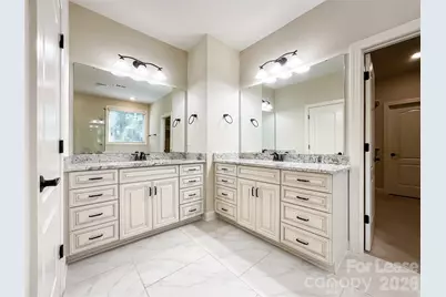 214 Smithfield Drive, Charlotte, NC 28270 - Photo 20