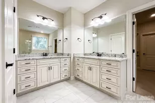 214 Smithfield Dr, Charlotte, NC 28270 - Photo 20
