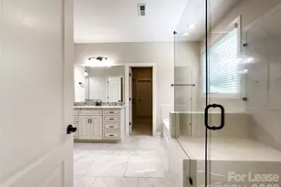 214 Smithfield Dr, Charlotte, NC 28270 - Photo 22