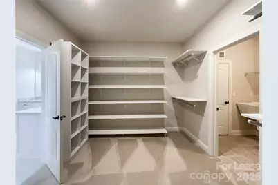 214 Smithfield Drive, Charlotte, NC 28270 - Photo 18