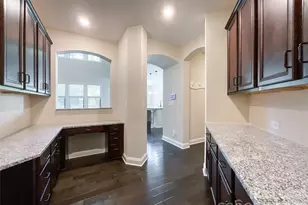 214 Smithfield Dr, Charlotte, NC 28270 - Photo 32