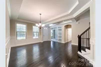 214 Smithfield Drive, Charlotte, NC 28270 - Photo 40