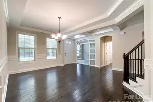 214 Smithfield Dr, Charlotte, NC 28270 - Photo 40