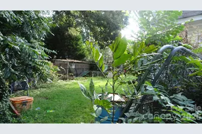 214 E Pressley Avenue, Mooresville, NC 28115 - Photo 2