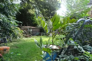 214 E Pressley Ave, Mooresville, NC 28115 - Photo 2