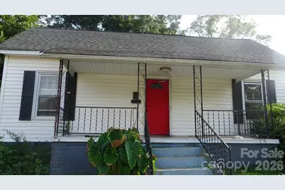 214 E Pressley Avenue, Mooresville, NC 28115 - Photo 1