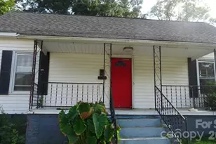 214 E Pressley Ave, Mooresville, NC 28115 - Photo 1