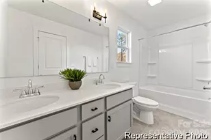 Tbd Laurel Oak Ave, Oakboro, NC 28129 - Photo 16