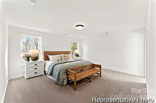 Tbd Laurel Oak Ave, Oakboro, NC 28129 - Photo 18