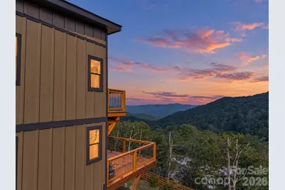 117 Snowcloud Drive, Seven Devils, NC 28604 - Photo 30