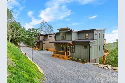 117 Snowcloud Drive, Seven Devils, NC 28604 - Photo 8