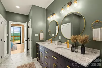 117 Snowcloud Drive, Seven Devils, NC 28604 - Photo 26