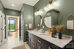 117 Snow Cloud Dr, Seven Devils, NC 28604 - Photo 26