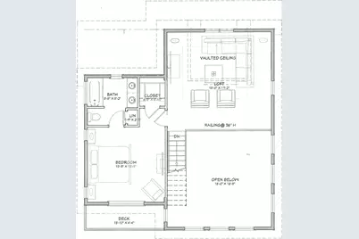 117 Snowcloud Drive, Seven Devils, NC 28604 - Photo 40