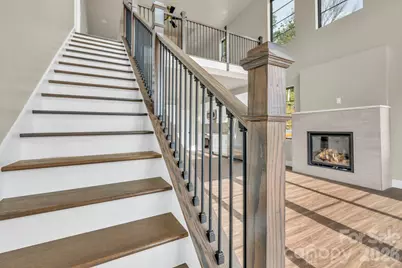 117 Snowcloud Drive, Seven Devils, NC 28604 - Photo 22
