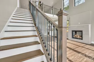 117 Snow Cloud Dr, Seven Devils, NC 28604 - Photo 22