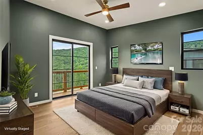 117 Snowcloud Drive, Seven Devils, NC 28604 - Photo 16