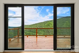 117 Snow Cloud Dr, Seven Devils, NC 28604 - Photo 20