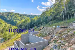 117 Snow Cloud Dr, Seven Devils, NC 28604 - Photo 2