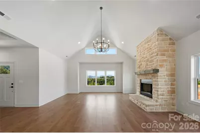 11 Sky Drive S #2, Asheville, NC 28804 - Photo 8