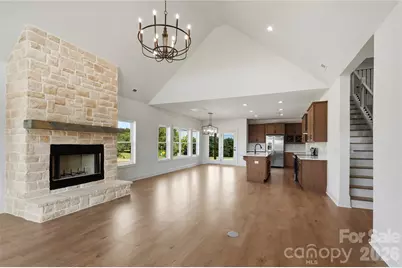 11 Sky Drive S #2, Asheville, NC 28804 - Photo 28