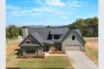 11 Sky Drive S #2, Asheville, NC 28804 - Photo 4