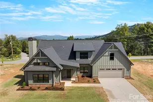 11 Sky Dr S, Asheville, NC 28804 - Photo 4