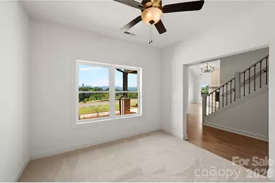 11 Sky Drive S #2, Asheville, NC 28804 - Photo 14
