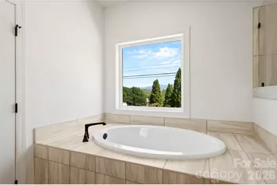 11 Sky Drive S #2, Asheville, NC 28804 - Photo 20