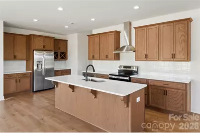 11 Sky Drive S #2, Asheville, NC 28804 - Photo 26