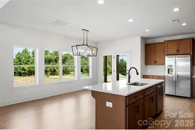 11 Sky Drive S #2, Asheville, NC 28804 - Photo 24