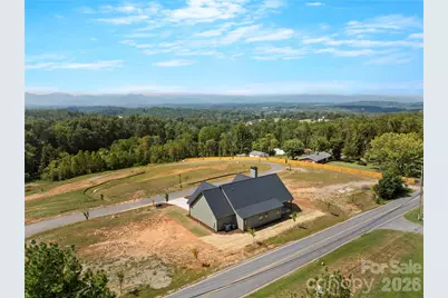 11 Sky Drive S #2, Asheville, NC 28804 - Photo 10